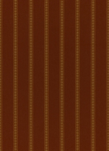 SKIPPER saffron
