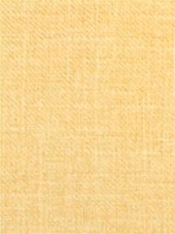 Skysail Cornsilk Barrow Fabric 