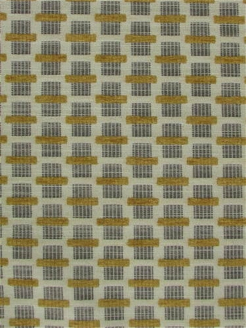 Skywalk Amber Regal Fabric 