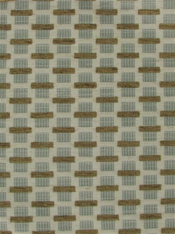 Skywalk Sage Regal Fabric 