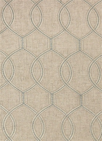 Slalom Mineral