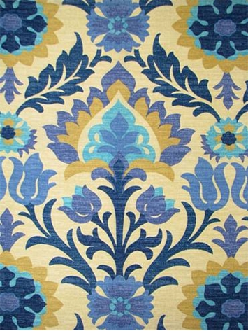 SNS Santa Maria Azure