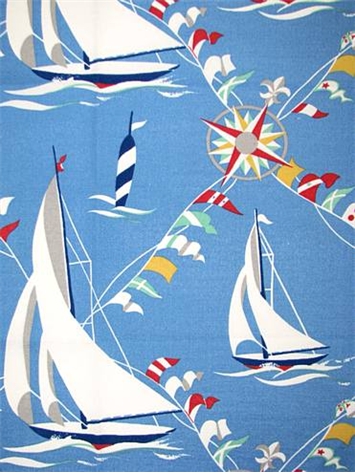Set Sail Atlantic