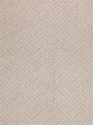 Softness 11012 Barrow Fabric 