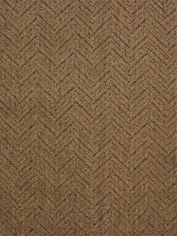 Softness 11314 Barrow Fabric 