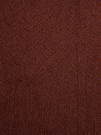 Softness 11617 Barrow Fabric 