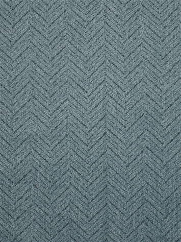 Softness 11914 Barrow Fabric 