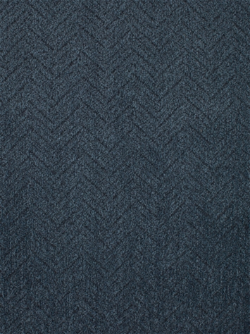 Softness 11917 Barrow Fabric 