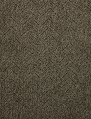 Softness 12117 Barrow Fabric 