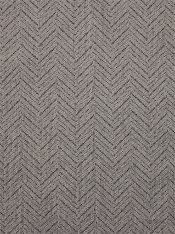 Softness 12314 Barrow Fabric 