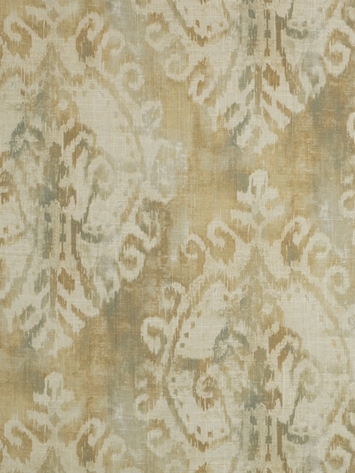 Soledad 145 Travertine