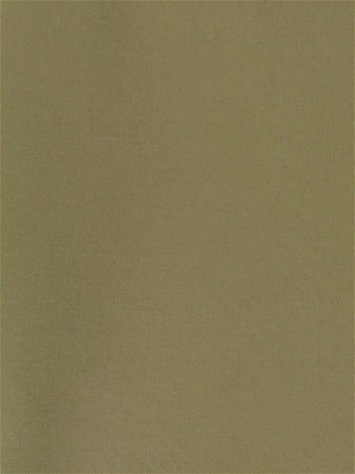 Solid Antique Beige SunReal Performance Fabric 