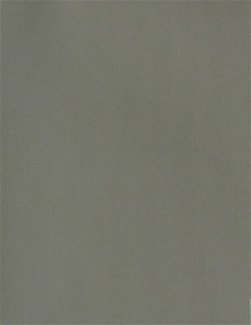 Solid Ash Grey SunReal Performance Fabric 