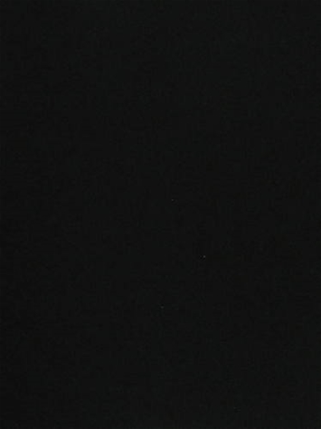 Solid Black SunReal Performance Fabric 