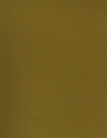 Solid Brass SunReal Performance Fabric 