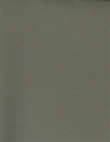 Solid Cadet Grey SunReal Performance Fabric 