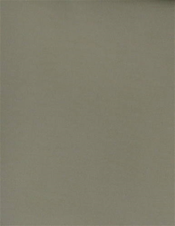 Solid Canvas SunReal Performance Fabric 