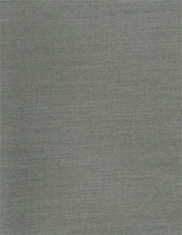 Solid Granite SunReal Performance Fabric 