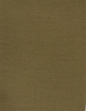 Solid Heather Beige SunReal Performance Fabric 