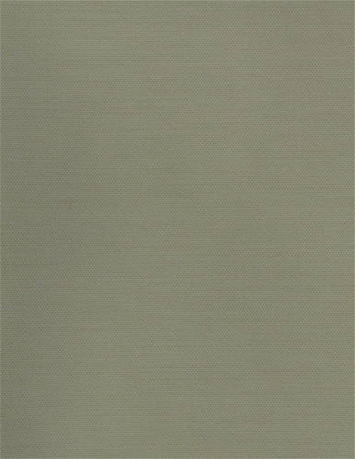 Solid Ivory SunReal Performance Fabric 