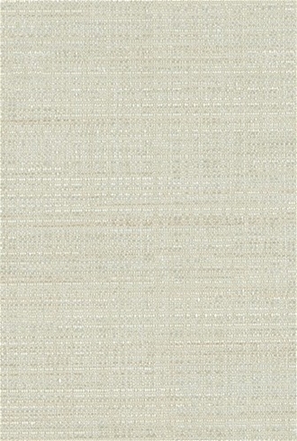 Soma 11 Natural Covington Fabric 