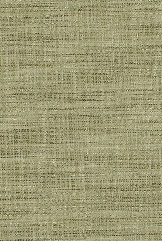 Soma 197 Flax Covington Fabric 