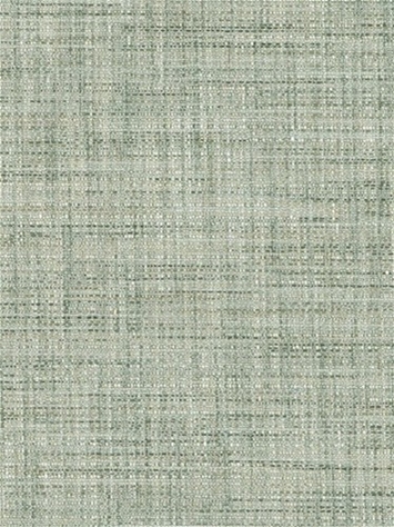 Soma 952 Stone Covington Fabric 