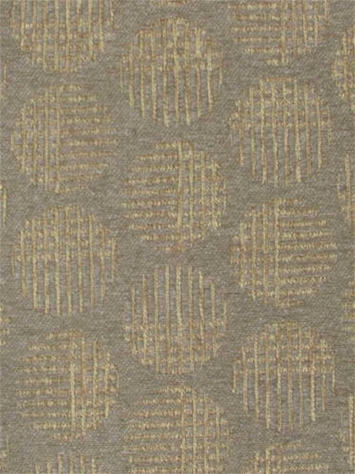 Sphere Greystone Regal Fabric 