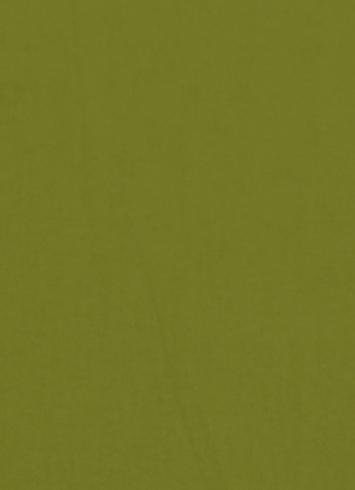 PEBBLETEX 280 LEAF Canvas Fabric