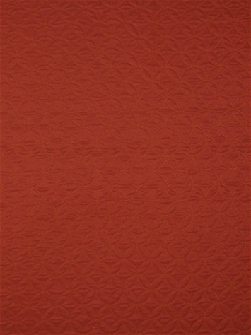 Spirograph 11605 Barrow Fabric