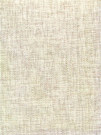 Tailored Splendid Nougat Europatex Fabric