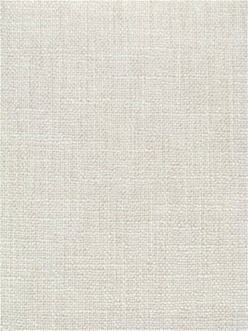 Tailored Splendid Pearl Europatex Fabric