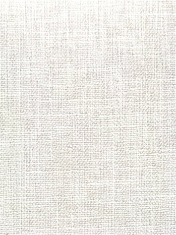 Tailored Splendid Stone Europatex Fabric