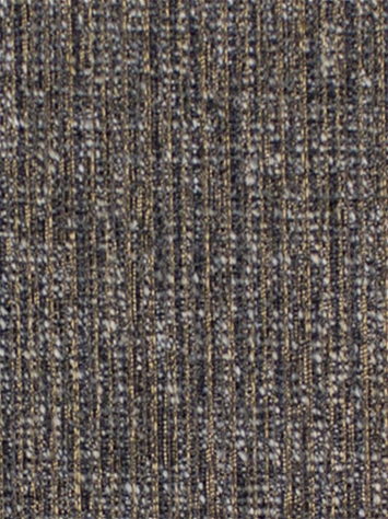 Sprague 22309 Barrow Fabric 