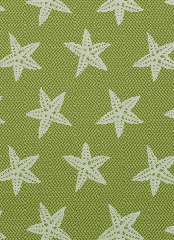 SD Star Fish 214 Tropique