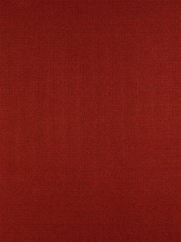 Staysail Poppy Barrow Fabric 