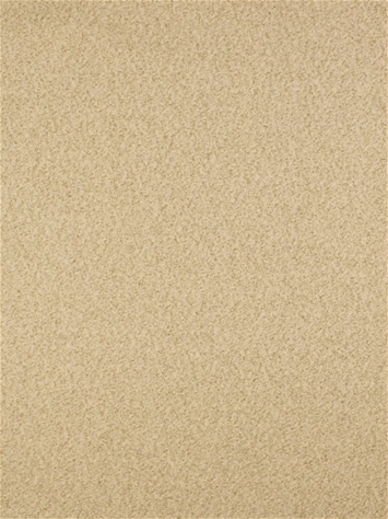 Stockholm 11002 Barrow Fabric
