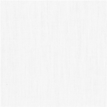 Stonewashed Linen Sunbleached White