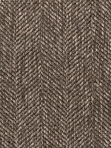 Pilot 952 Stone