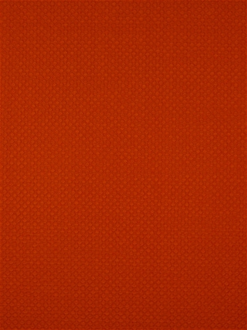 Student 11606 Barrow Fabric