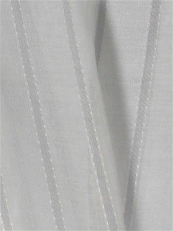 Summation Sheer FR Stone Kaslen Fabric