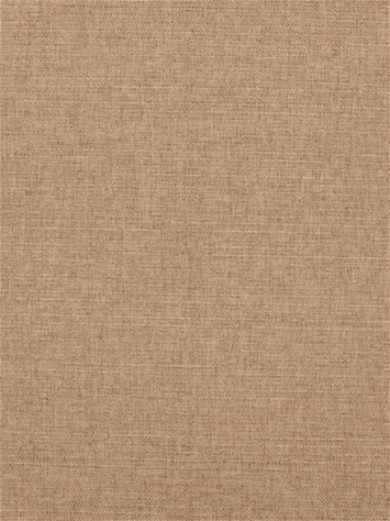 Summit 11105 Barrow Fabric 
