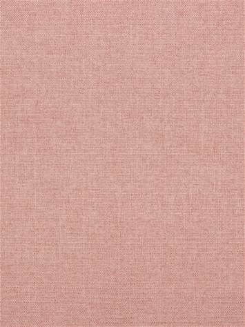 Summit 11103 Barrow Fabric 