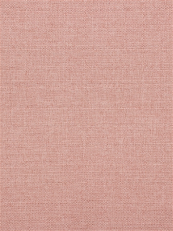 Summit 11703 Barrow Fabric 