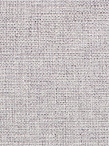 Summit 31002 Barrow Fabric 