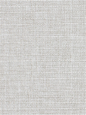 Summit 41001 Barrow Fabric 