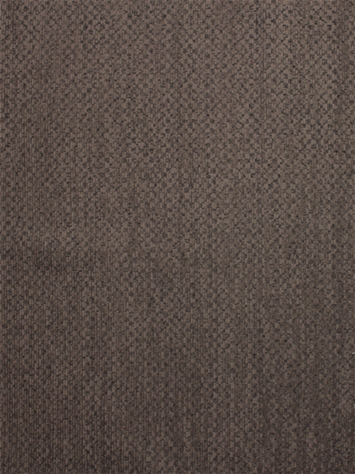 Sumptuous 11104 Barrow Fabric 