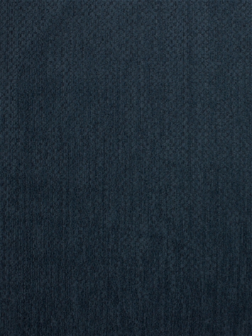 Sumptuous 11908 Barrow Fabric 