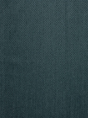 Sumptuous 12005 Barrow Fabric 