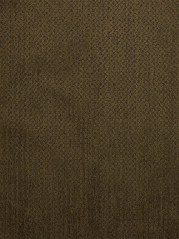 Sumptuous 12104 Barrow Fabric 